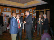 Investors-Presenter-mingle.JPG