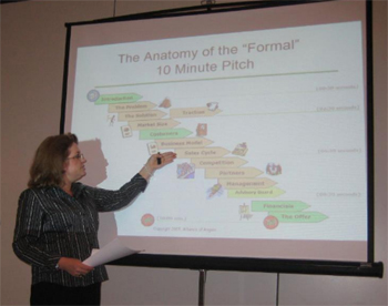 Anatomy_Pitch300.jpg