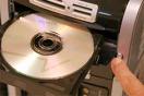 DVD.jpg