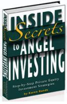 InsideSecretstoAngelInvesting.jpg