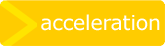 accel_trans.gif