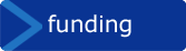 funding_trans.gif