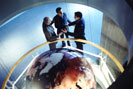 Customize your Investor Marketing Campaign