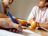Learn more about Online Video Presentations
