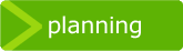 planning_trans.gif