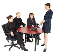 Learn More about Investor Marketing